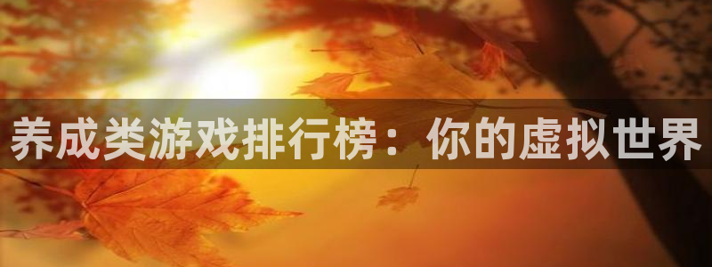 杏运体育官方网址