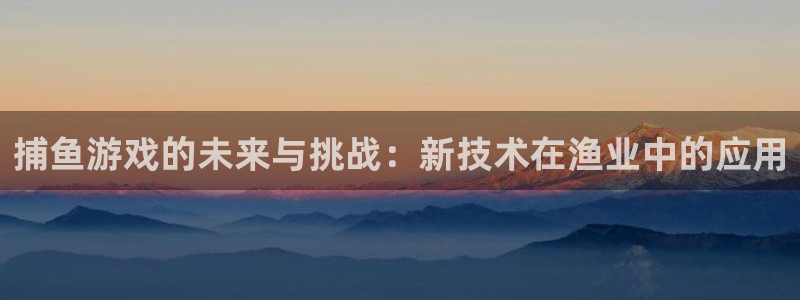 杏运娱乐