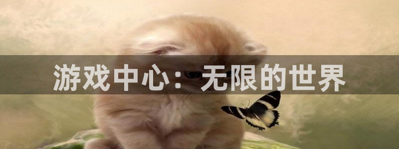 杏运电影免费观看