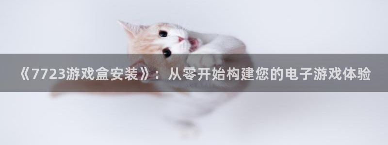 杏运娱乐手机端官网
