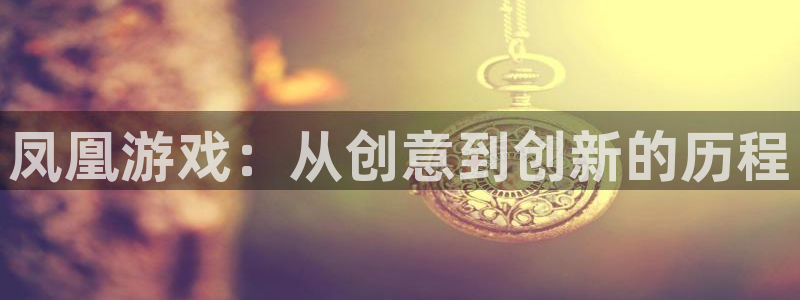 杏运体育app下载安装