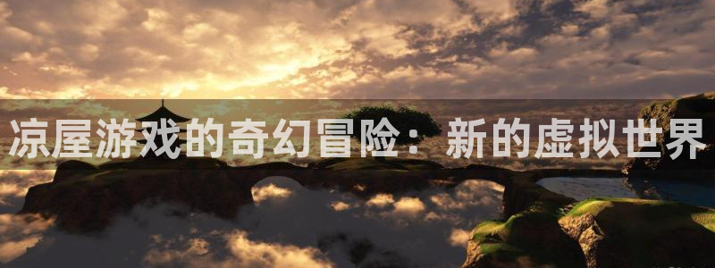 杏运娱乐注册资金多少