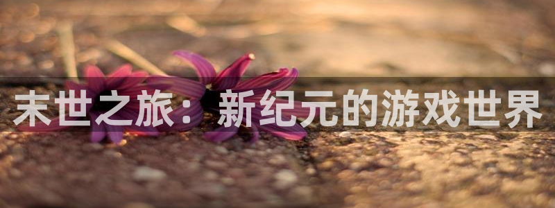 杏运娱乐手机端官网